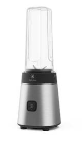 Stolní mixér Electrolux E3SB1-4ST nerez
