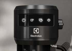 Pákový kávovar Electrolux E6EC1-6BST 

 obrázek produktu 4 z 17