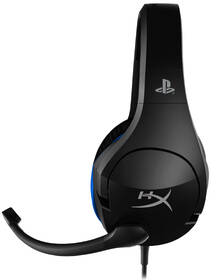 Headset HyperX Cloud Stinger (PS4 Licensed) černý/modrý

 obrázek produktu 2 z 6
