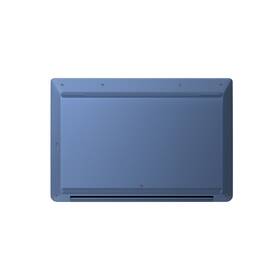 Notebook Lenovo IdeaPad Slim 3 Chrome 14M868 modrá barva
