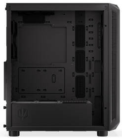 Case ENDORFY Arx 500 Air černá

 obrázek produktu 6 z 19