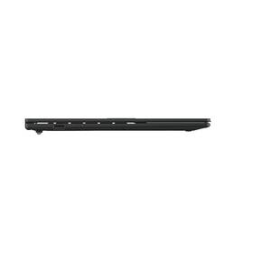 Notebook Asus Vivobook Go 15 černý

 obrázek produktu 9 z 9
