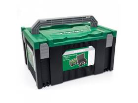Sada aku nářadí HIKOKI KC18DCWBZ (s baterií) 

 obrázek produktu 5 z 5