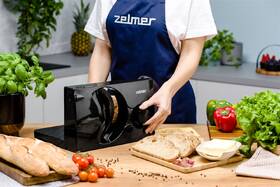 Kráječ Zelmer ZFS0917 černý

 obrázek produktu 6 z 7
