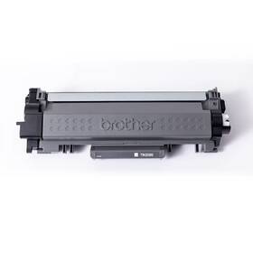 Toner Brother TN-2590, 1200 stran černý

 obrázek produktu 1 z 1