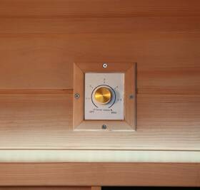 Infrasauna Belatrix Vista 2 Lux dřevo

 obrázek produktu 4 z 6