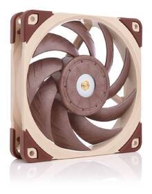 Ventilátor Noctua NF-A12x25-PWM hnědý

 obrázek produktu 1 z 5