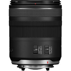 Objektiv Canon 16-28 mm f/2.8 IS STM černý

 obrázek produktu 2 z 9