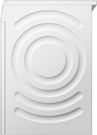 Pračka Bosch WGE03200BY SpeedPerfect bílá

 obrázek produktu 6 z 12