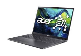Notebook Acer Aspire 16 (A16-71GM-76JL) šedý

 obrázek produktu 3 z 9