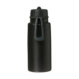 Termoláhev b.box 1 l černá

 obrázek produktu 5 z 8