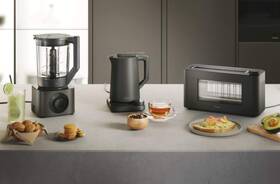 Topinkovač Haier I-Master Series 7 HTO7W2 011 

 obrázek produktu 13 z 16