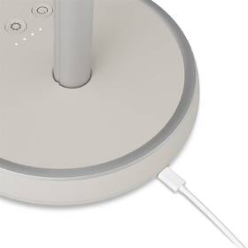 Ventilátor Duux DXCF92 Rize Flex, greige šedý

 obrázek produktu 7 z 10