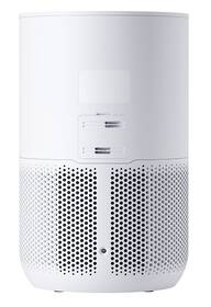 Čistička vzduchu Xiaomi Smart Air Purifier 4 Compact EU 

 obrázek produktu 5 z 18