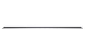 Televize LG OLED55G54LW 
