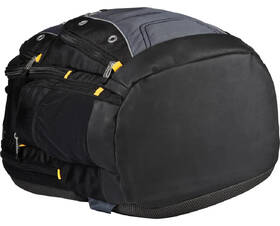 Batoh na notebook Targus Drifter 15.6" černý

 obrázek produktu 6 z 11