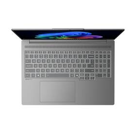 Notebook Lenovo IdeaPad Pro 5 16IAH10 šedý

 obrázek produktu 5 z 11