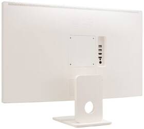 Monitor LG 27U511SA-W bílý

 obrázek produktu 5 z 7