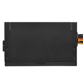 Zdroj SilverStone Strider Essential 80Plus ST50F-ES230 500W 

 obrázek produktu 3 z 7