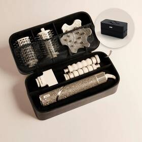 Styler Shark HD446JSEU 5v1 champagne
