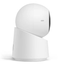 IP kamera Anker eufy C220 2K bílá

 obrázek produktu 3 z 8