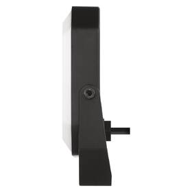 Reflektor EMOS GoSmart, 4 W, Expansion kit (1 ks) černá barva
