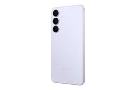 Mobilní telefon Samsung Galaxy S25 FE 5G 8 GB / 256 GB světle modrý

 obrázek produktu 5 z 10