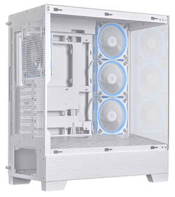 Case Asus A31 PLUS TG ARGB bílá

 obrázek produktu 12 z 17
