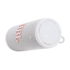 Přenosný reproduktor JBL Grip bílý

 obrázek produktu 5 z 8