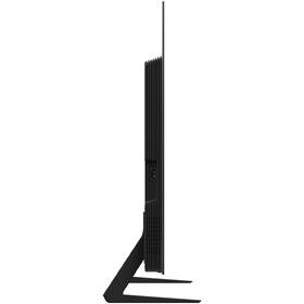 Televize Samsung QE42S90F 

 obrázek produktu 3 z 7