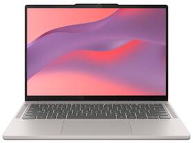Notebook Lenovo Chrome 14M9610 béžový

 obrázek produktu 3 z 11
