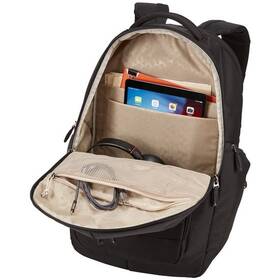 Batoh na notebook Case Logic Notion 17,3" černý

 obrázek produktu 4 z 9