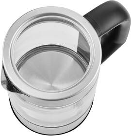 Rychlovarná konvice Sencor SWK 160SS nerez/sklo

 obrázek produktu 3 z 13
