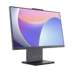 Počítač All In One Lenovo ThinkCentre neo 50a 27 Gen 5 šedý

 obrázek produktu 4 z 10
