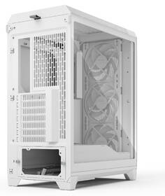 Case FRACTAL DESIGN Meshify 3 TG bílá

 obrázek produktu 11 z 16