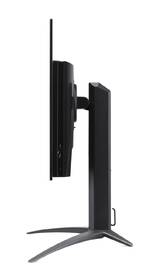 Herní monitor Acer Predator XB273UX1bmiiprx černý

 obrázek produktu 7 z 10