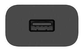 Nabíječka do sítě Lenovo 20W USB-A černá

 obrázek produktu 6 z 7