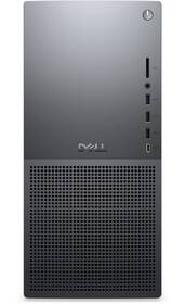 Stolní počítač Dell Tower Plus EBT2250 šedý

 obrázek produktu 2 z 6