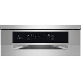 Myčka nádobí Electrolux ESG88600SX nerez

 obrázek produktu 2 z 12