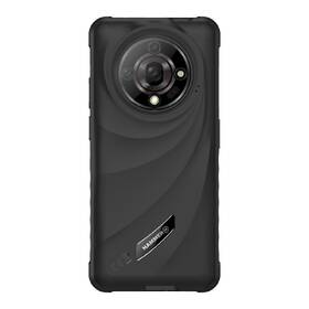 Mobilní telefon myPhone Hammer Iron 6 6 GB / 128 GB černý

 obrázek produktu 6 z 8