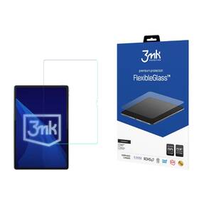 Hybridní ochranné sklo 3mk FlexibleGlass na Lenovo Idea Tab Plus 

 obrázek produktu 1 z 1