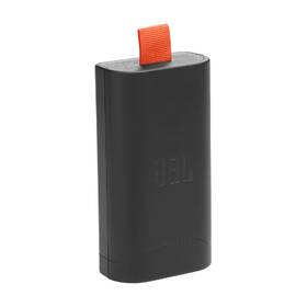 Baterie JBL BATTERY 200, Encore 2/ PartyBox Club 120/ PartyBox 130 černá

 obrázek produktu 8 z 12