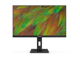 Monitor Philips 27B1N3800/00 černý

 obrázek produktu 3 z 8