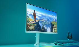 Herní monitor Philips 27M2N3501PA/00 bílý

 obrázek produktu 9 z 9