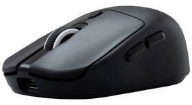 Myš SBOX WM-710B černá

 obrázek produktu 1 z 5