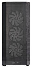 Case SilverStone FARA 514X černá

 obrázek produktu 1 z 19