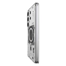 Kryt na mobil Spigen Ultra Hybrid MagSafe Neo One na Samsung Galaxy S26 Ultra průhledný

 obrázek produktu 3 z 18