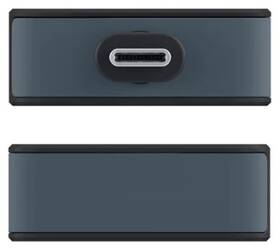 USB Hub HyperDrive Flex 5 Port USB-C černý

 obrázek produktu 4 z 6