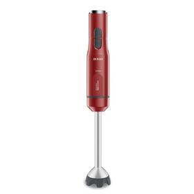 Ponorný mixér SOGO SS-14330 červený

 obrázek produktu 2 z 2