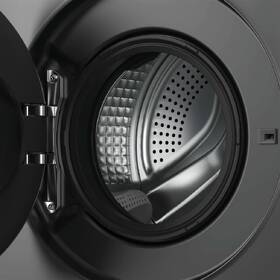 Pračka Haier HW50-BP12307GU1S antracitová

 obrázek produktu 3 z 11